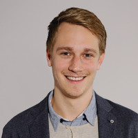 Gregor Röslmaier