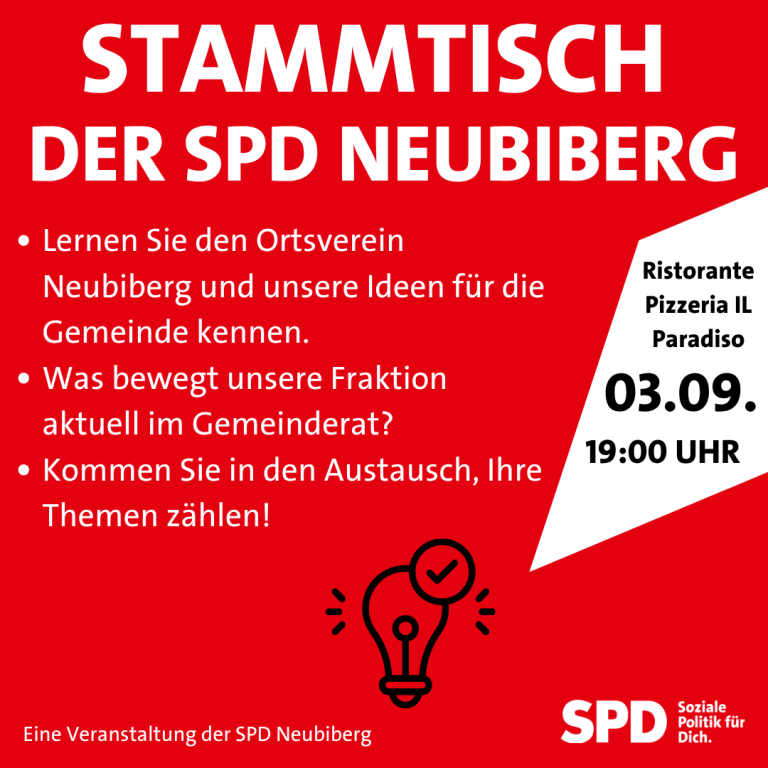 Stammtisch_26
